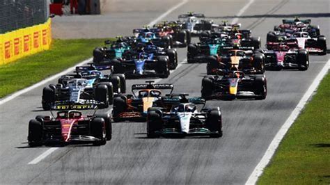 f1 qualifying today results|formula 1 results today's race.